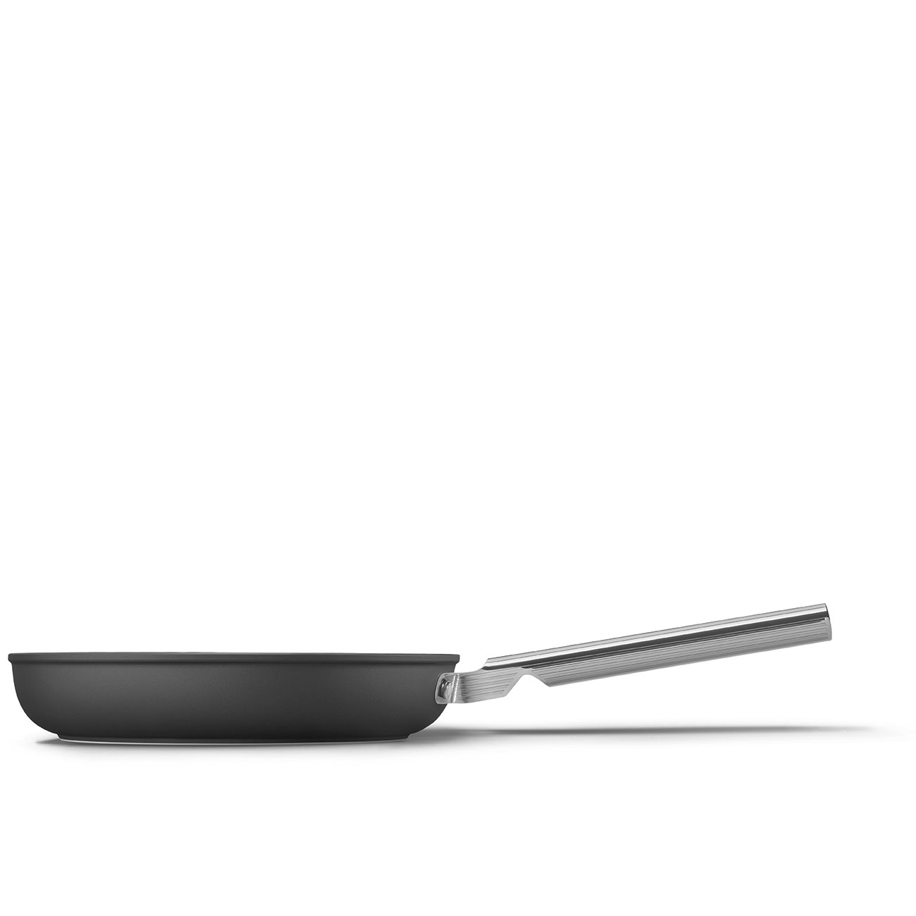 Smeg Cookware Padella 50's Style