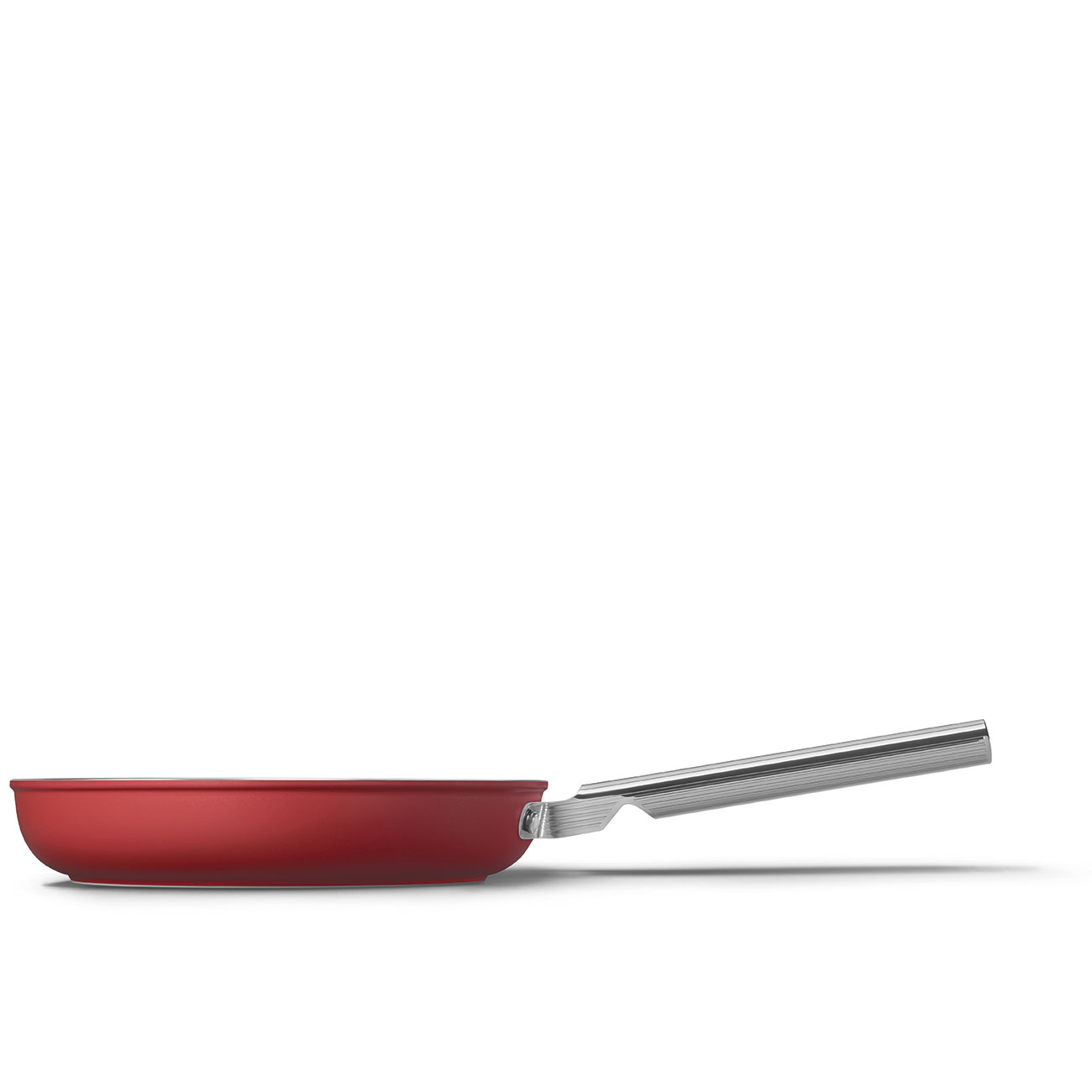 Smeg Cookware Padella 50's Style