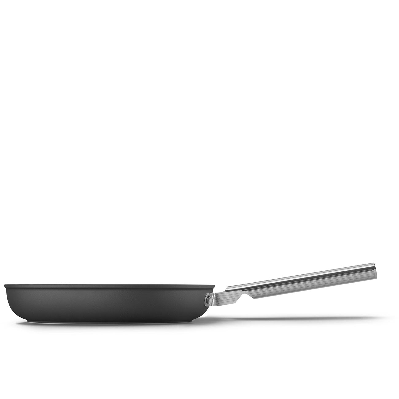 Smeg Cookware Padella 50's Style