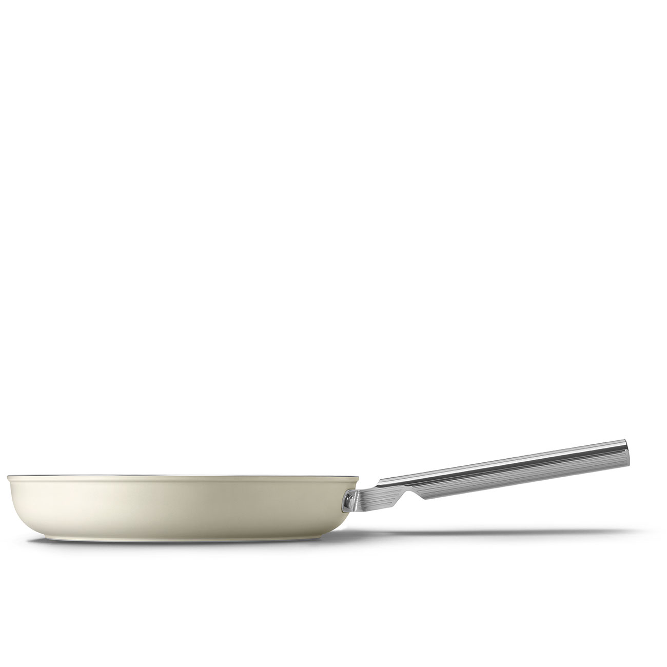 Smeg Cookware Padella 50's Style