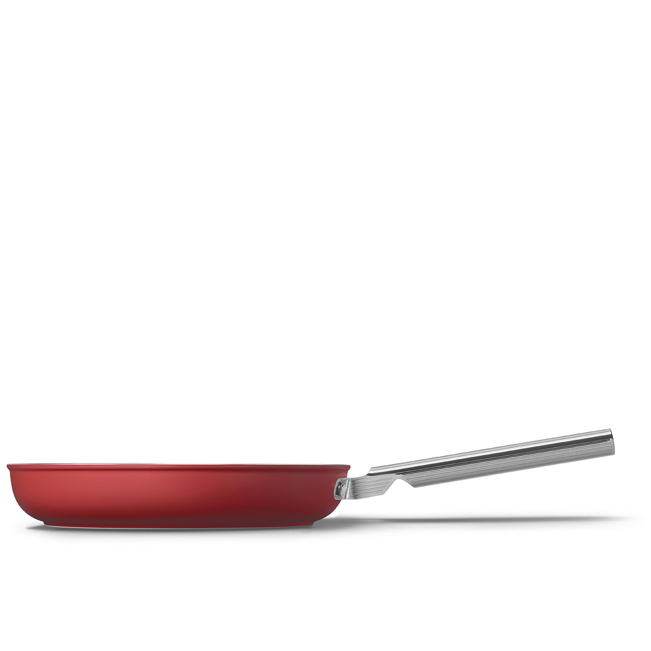 Smeg Cookware Padella 50's Style