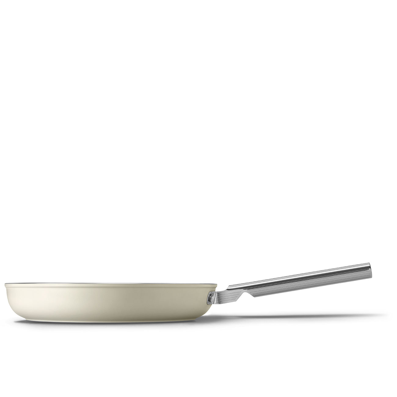 Smeg Cookware Padella 50's Style