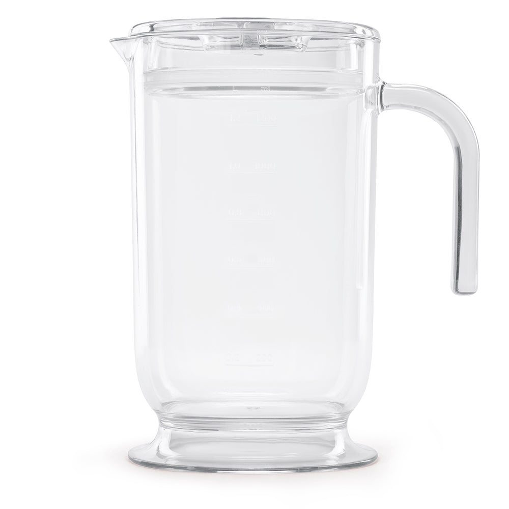 Frullatore ad immersione Smeg