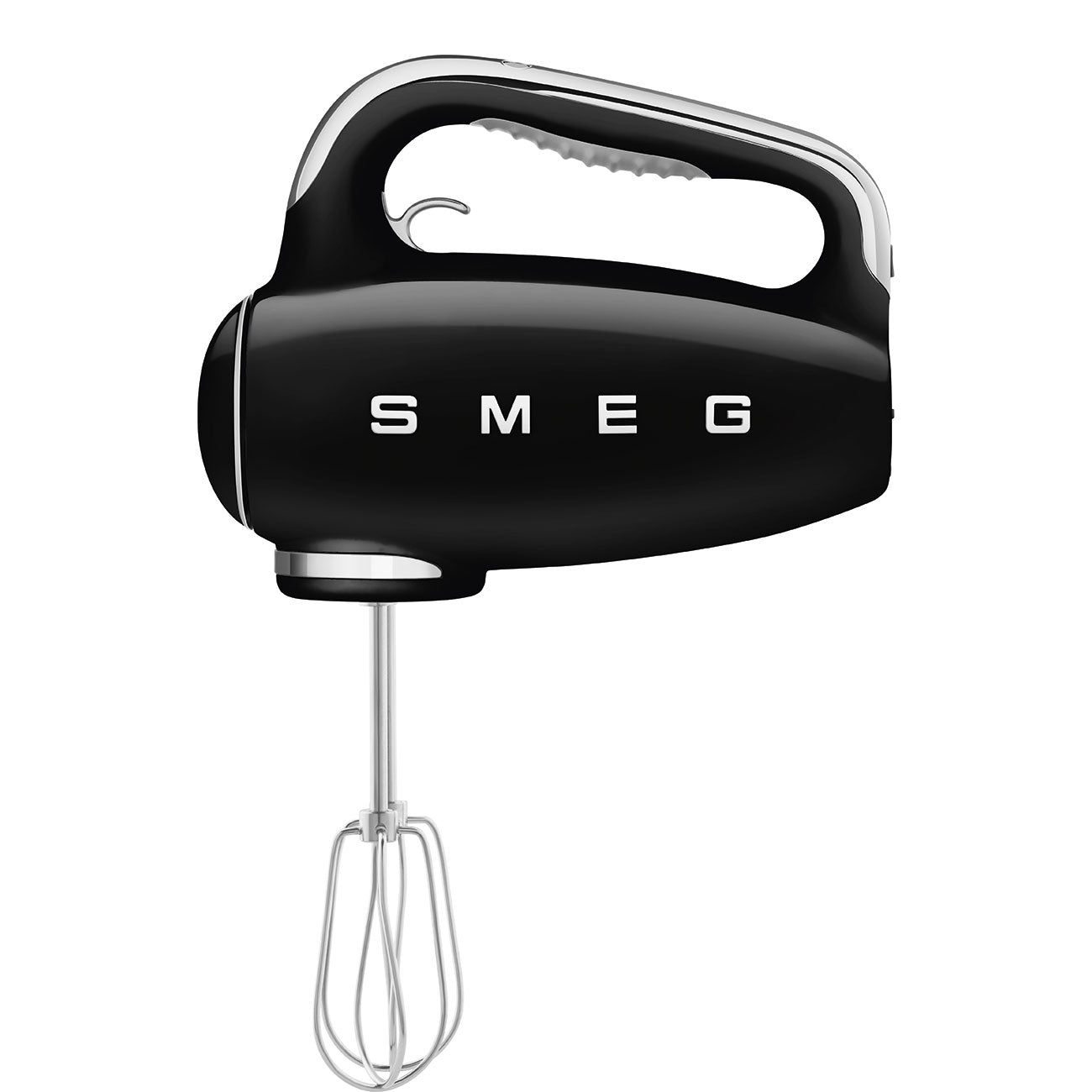 Sbattitore Elettrico Smeg Multi Funzione