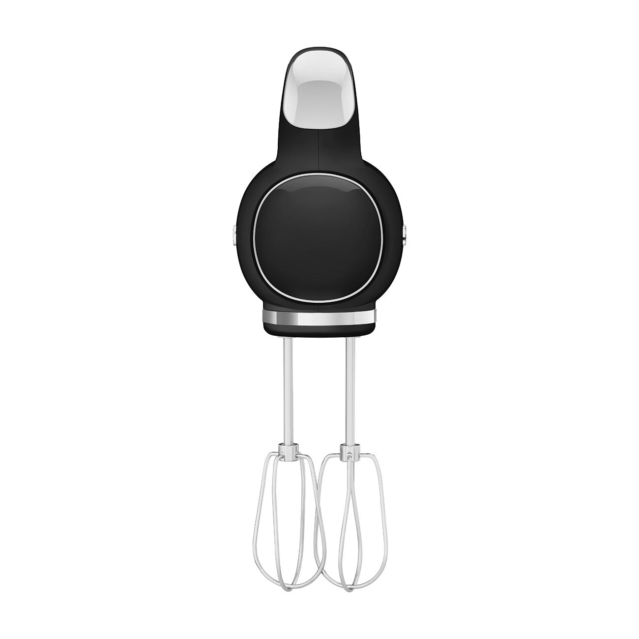 Sbattitore Elettrico Smeg Multi Funzione