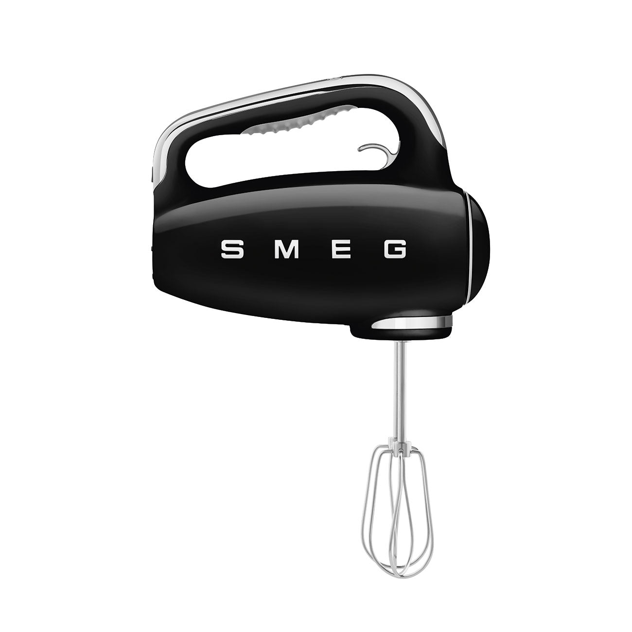 Sbattitore Elettrico Smeg Multi Funzione