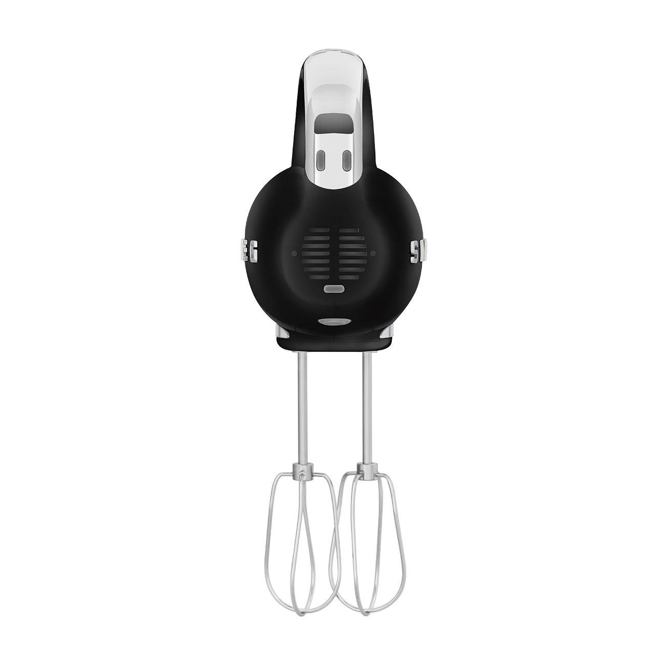Sbattitore Elettrico Smeg Multi Funzione