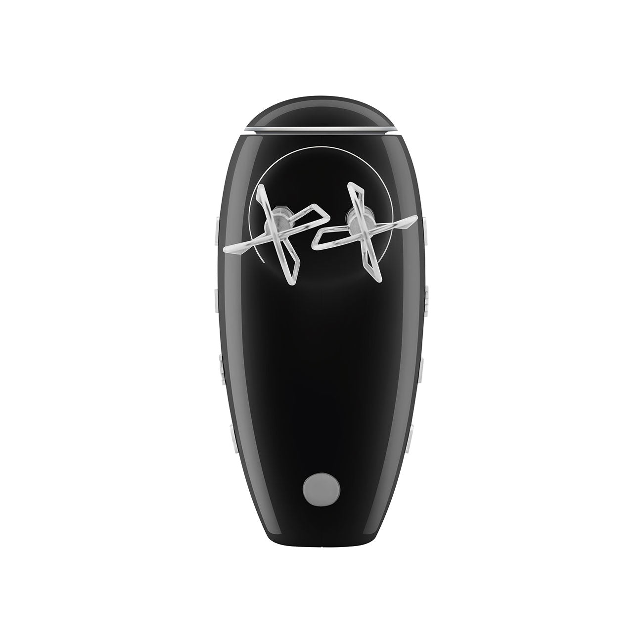 Sbattitore Elettrico Smeg Multi Funzione