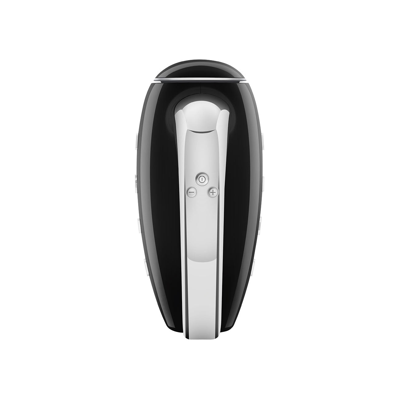 Sbattitore Elettrico Smeg Multi Funzione