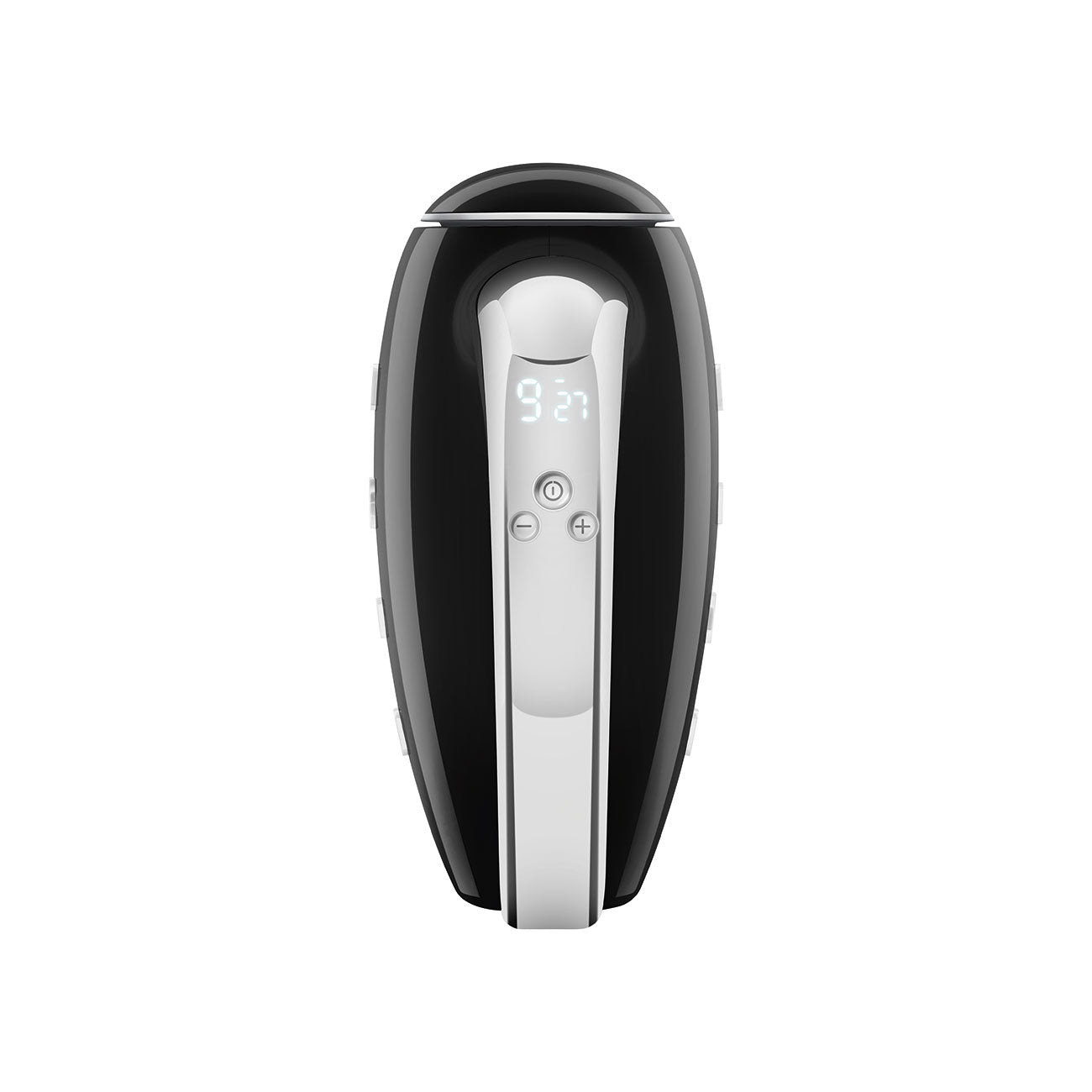 Sbattitore Elettrico Smeg Multi Funzione