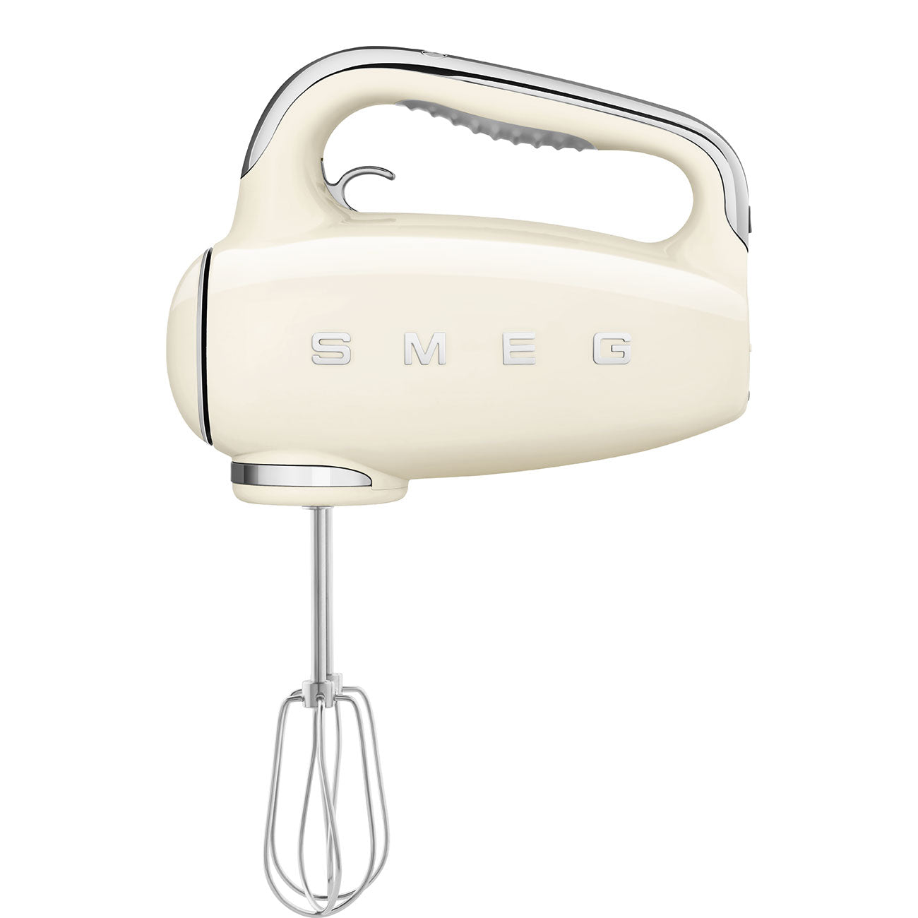 Sbattitore Elettrico Smeg Multi Funzione