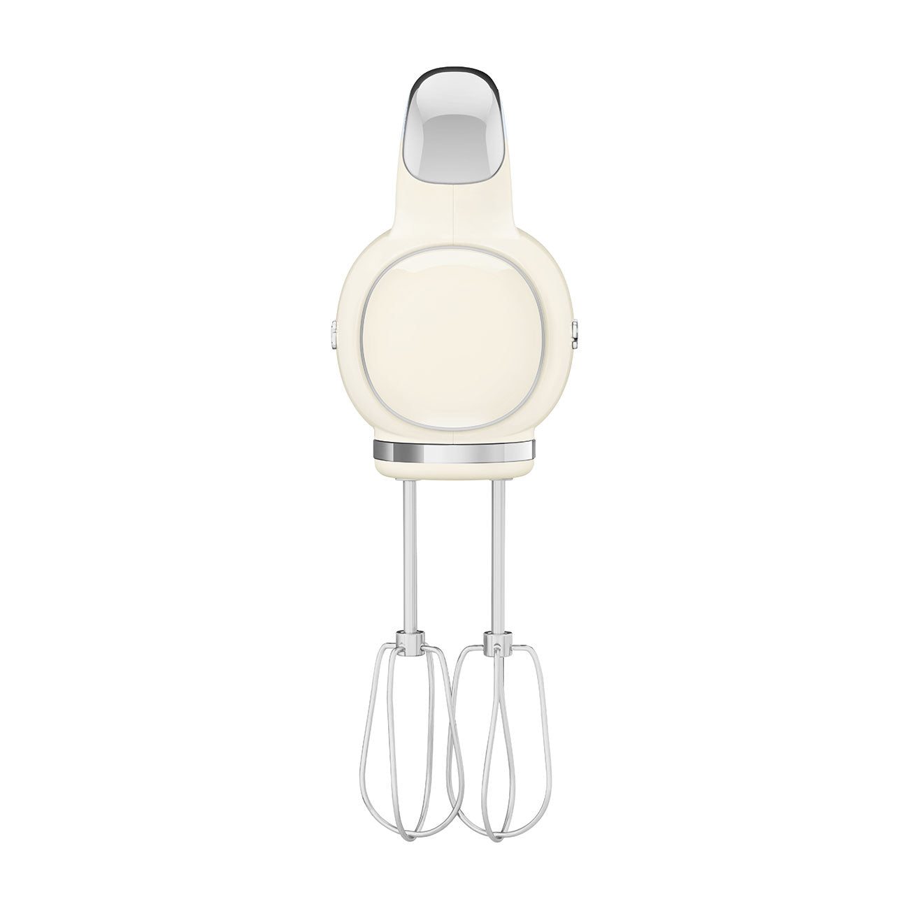 Sbattitore Elettrico Smeg Multi Funzione