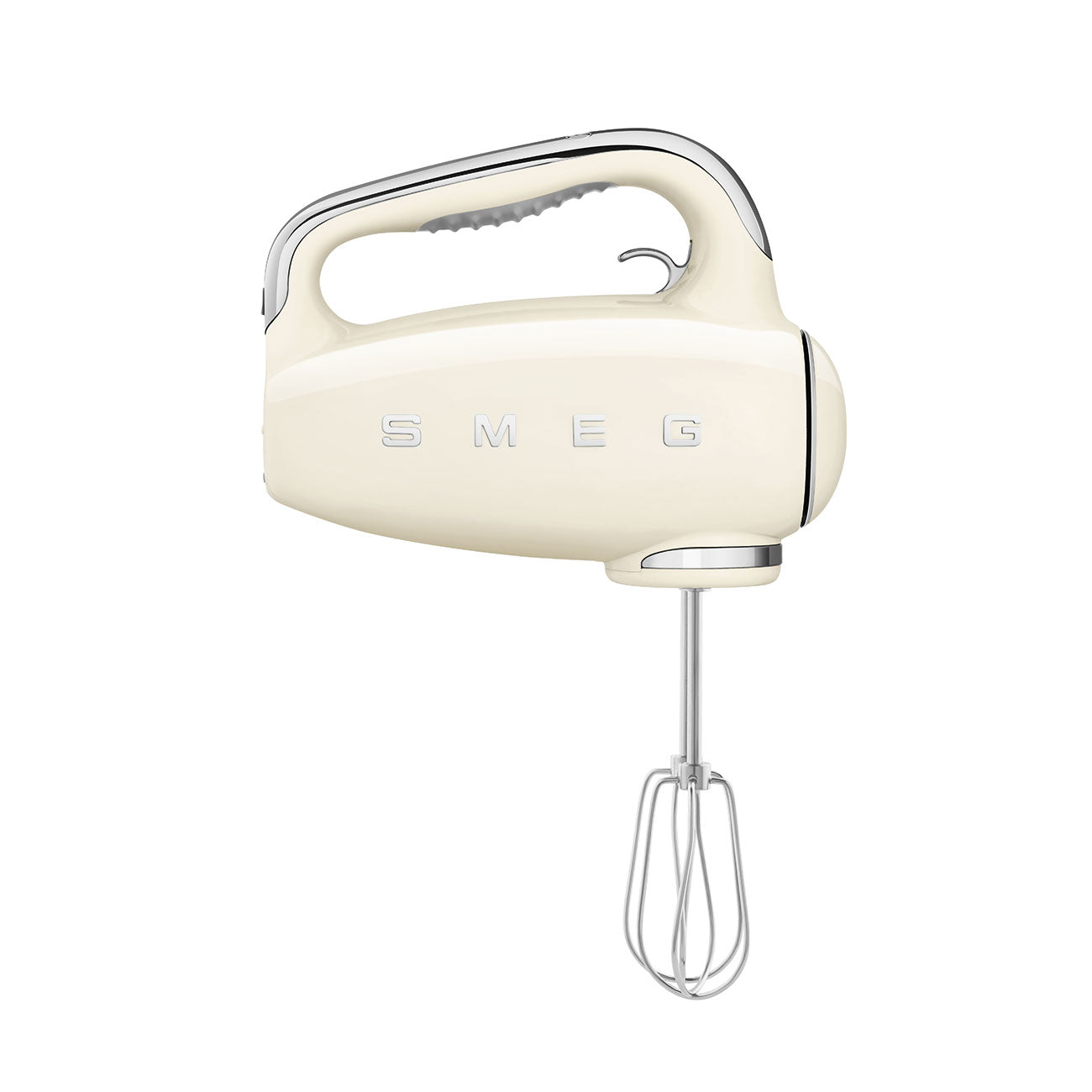 Sbattitore Elettrico Smeg Multi Funzione
