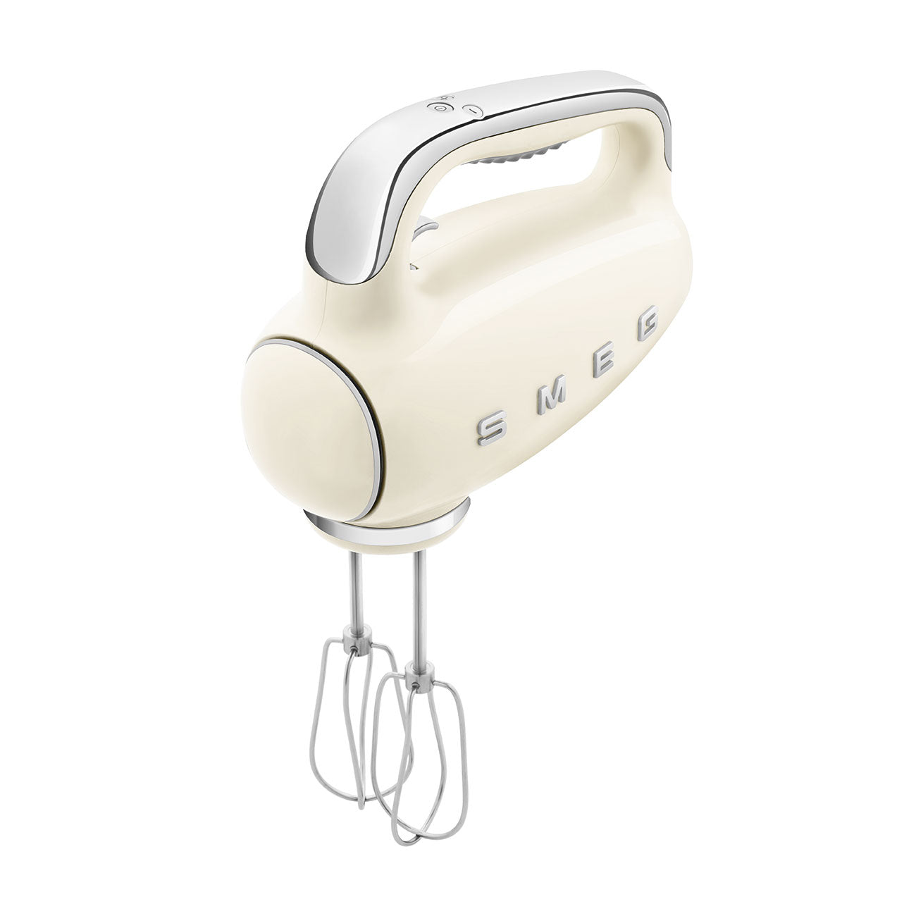 Sbattitore Elettrico Smeg Multi Funzione