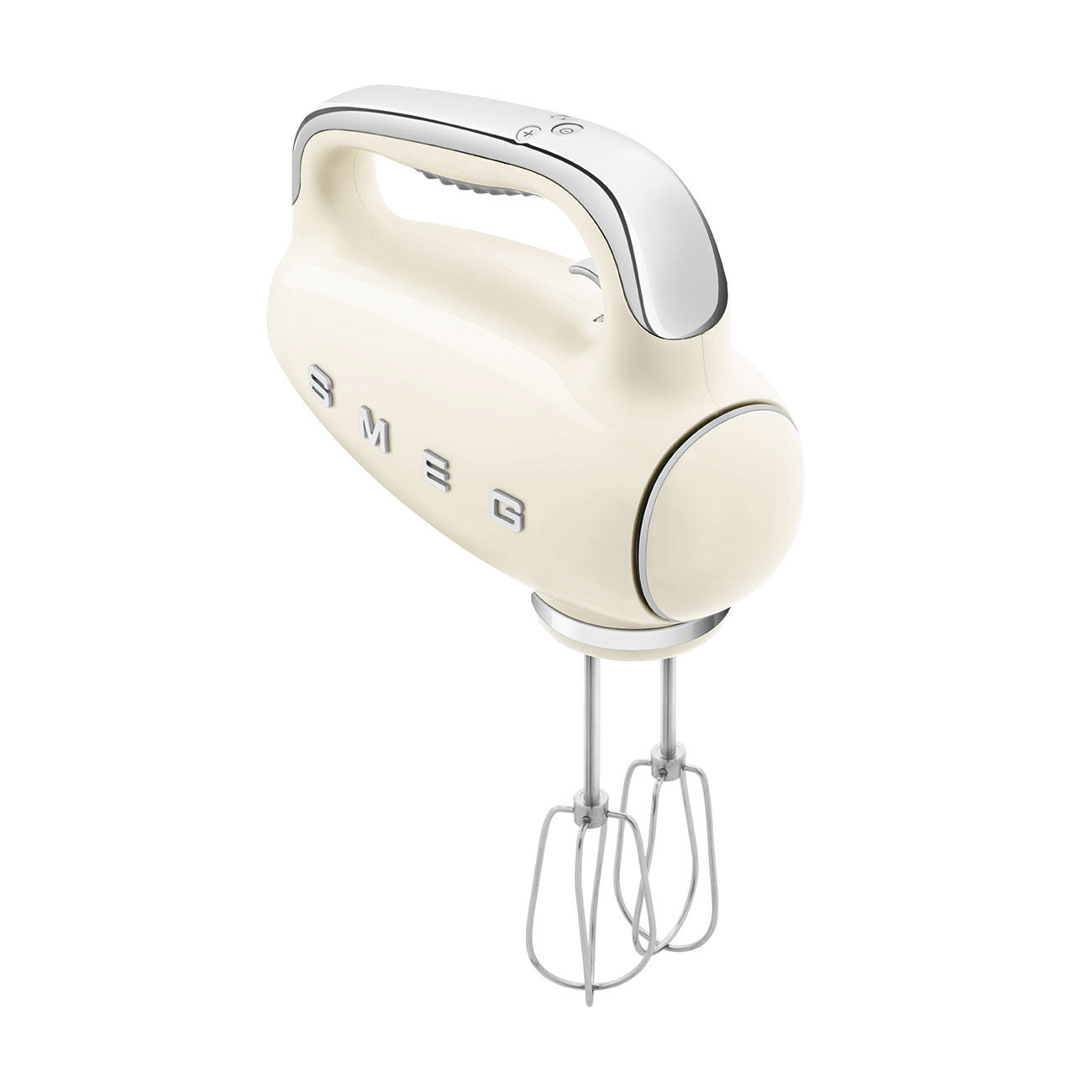 Sbattitore Elettrico Smeg Multi Funzione