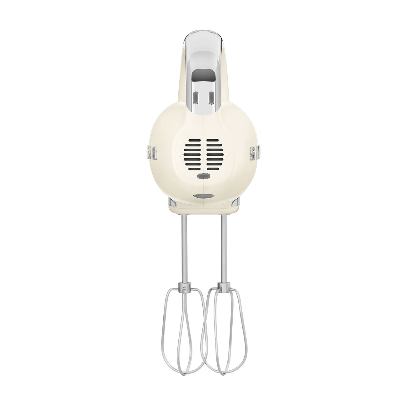 Sbattitore Elettrico Smeg Multi Funzione