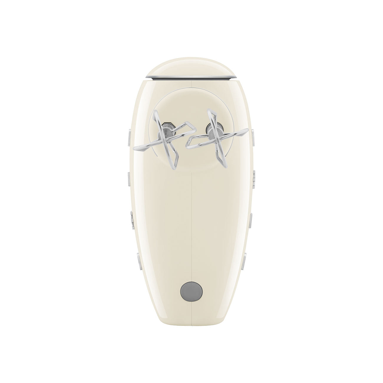 Sbattitore Elettrico Smeg Multi Funzione