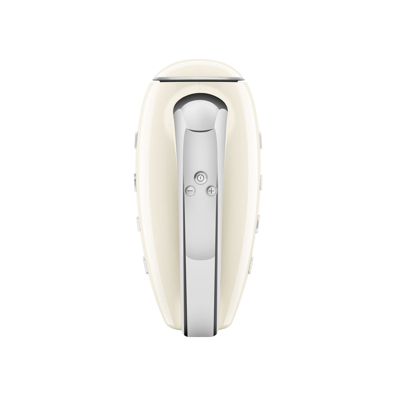 Sbattitore Elettrico Smeg Multi Funzione