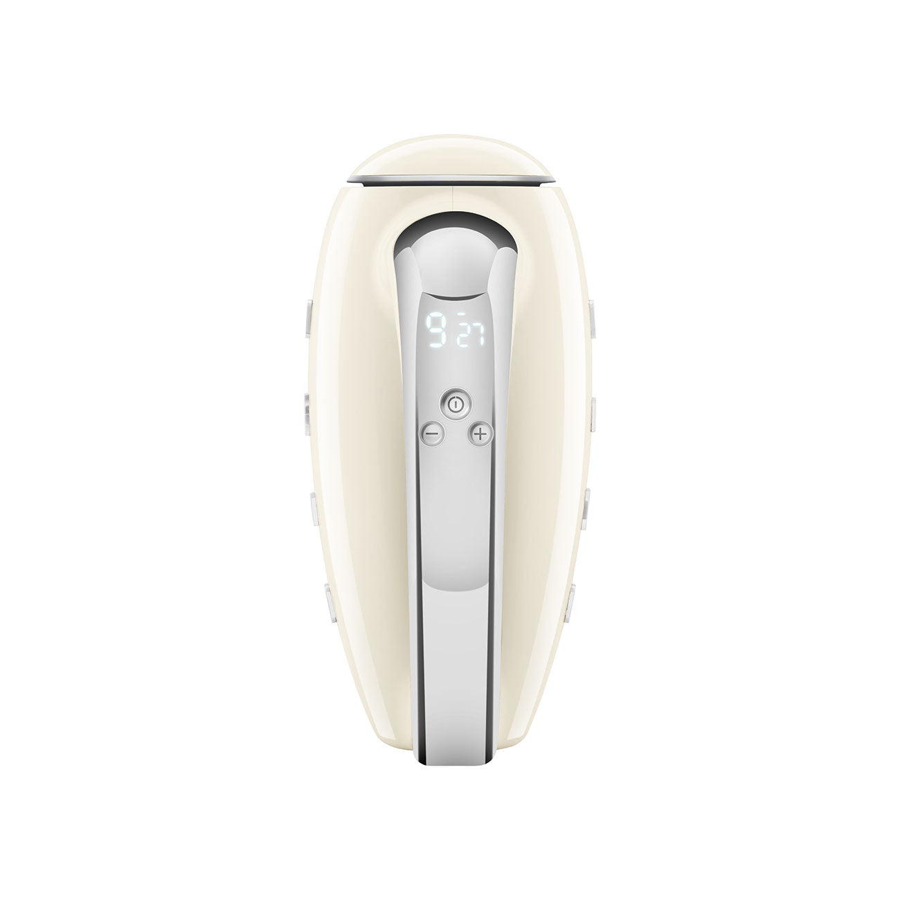 Sbattitore Elettrico Smeg Multi Funzione