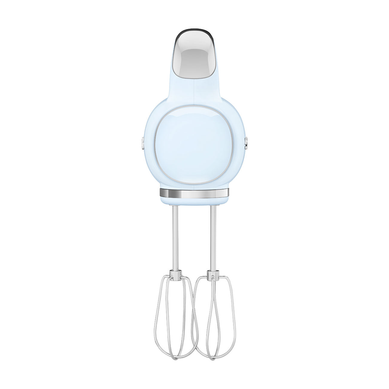 Sbattitore Elettrico Smeg Multi Funzione