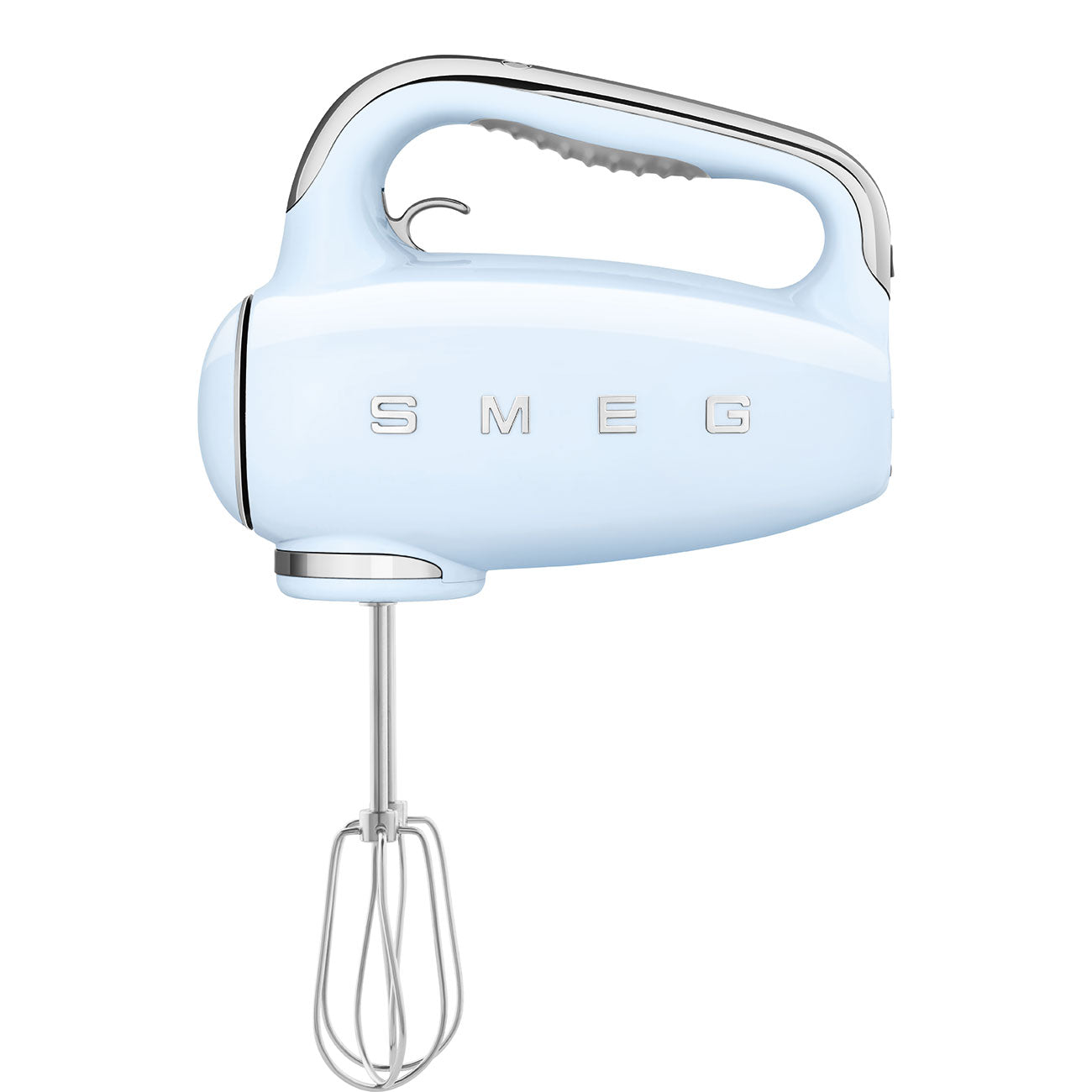 Sbattitore Elettrico Smeg Multi Funzione