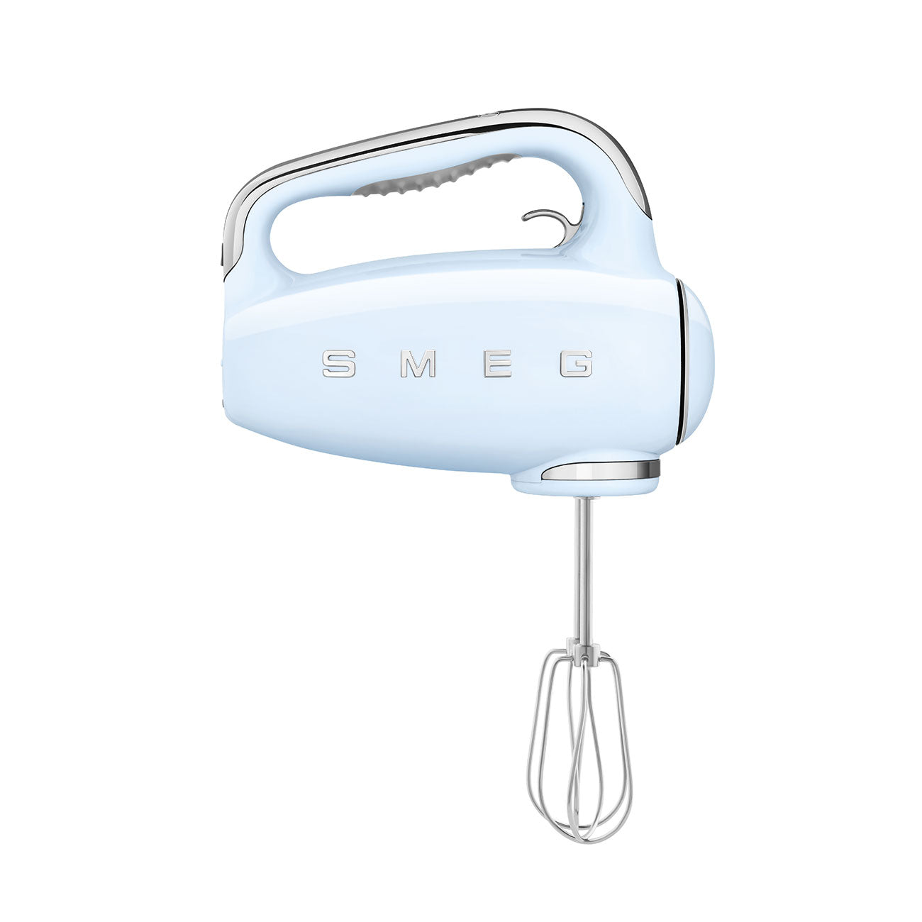 Sbattitore Elettrico Smeg Multi Funzione