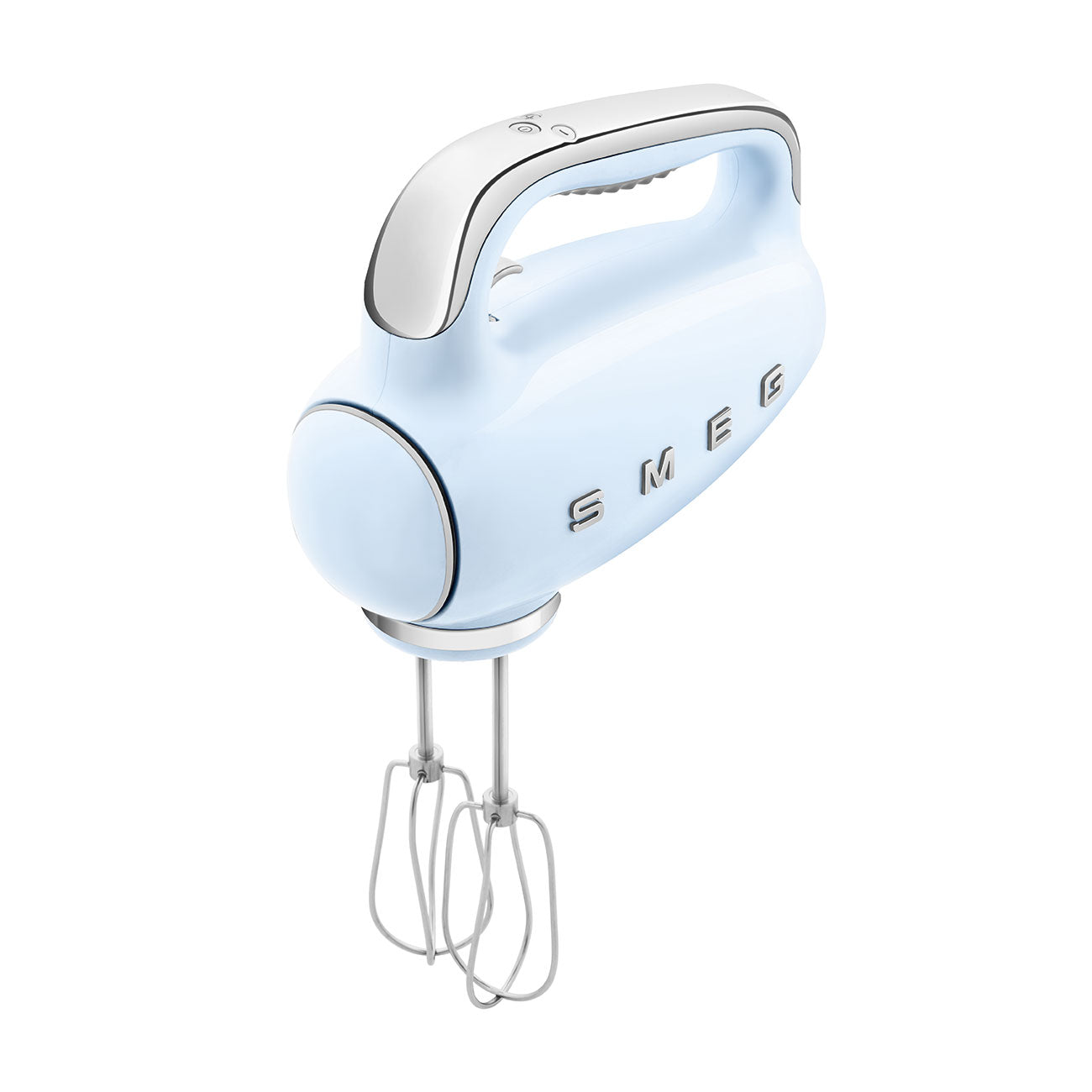 Sbattitore Elettrico Smeg Multi Funzione