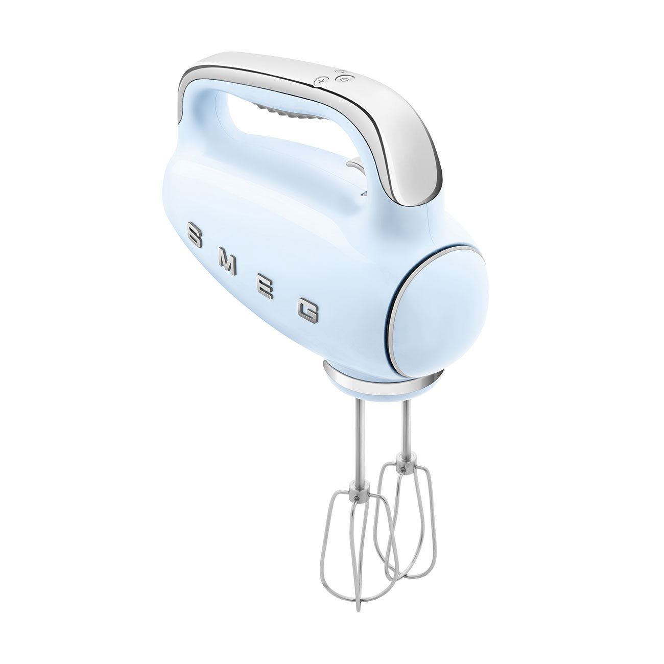 Sbattitore Elettrico Smeg Multi Funzione