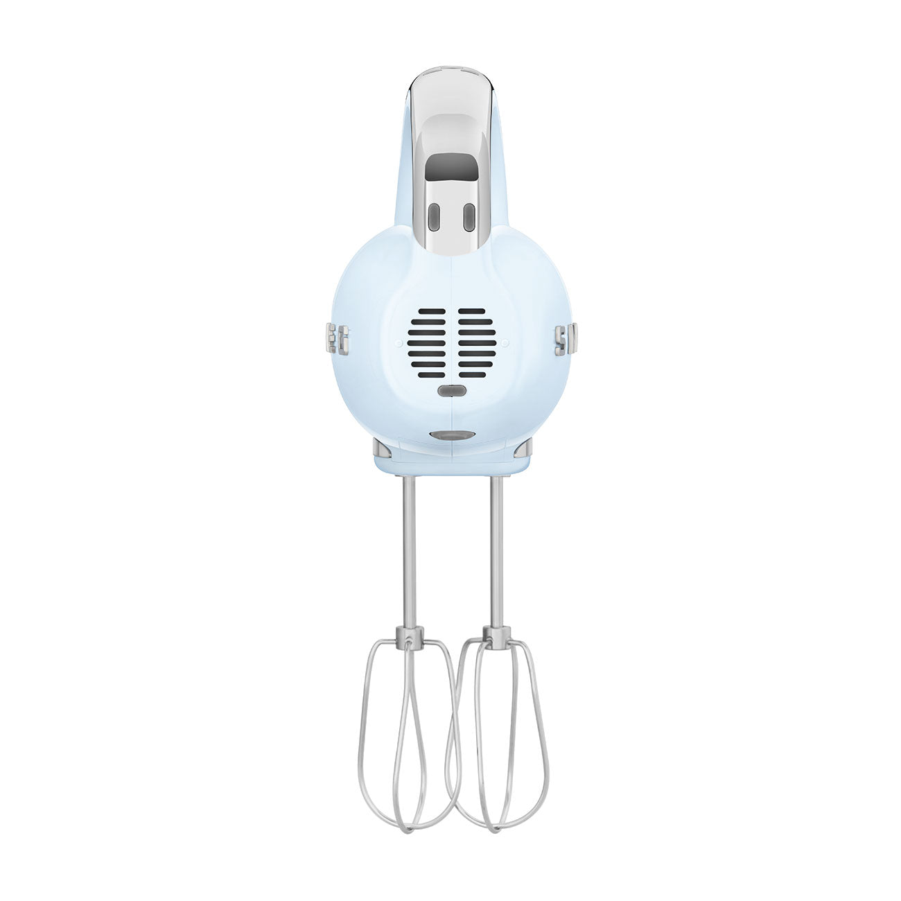 Sbattitore Elettrico Smeg Multi Funzione