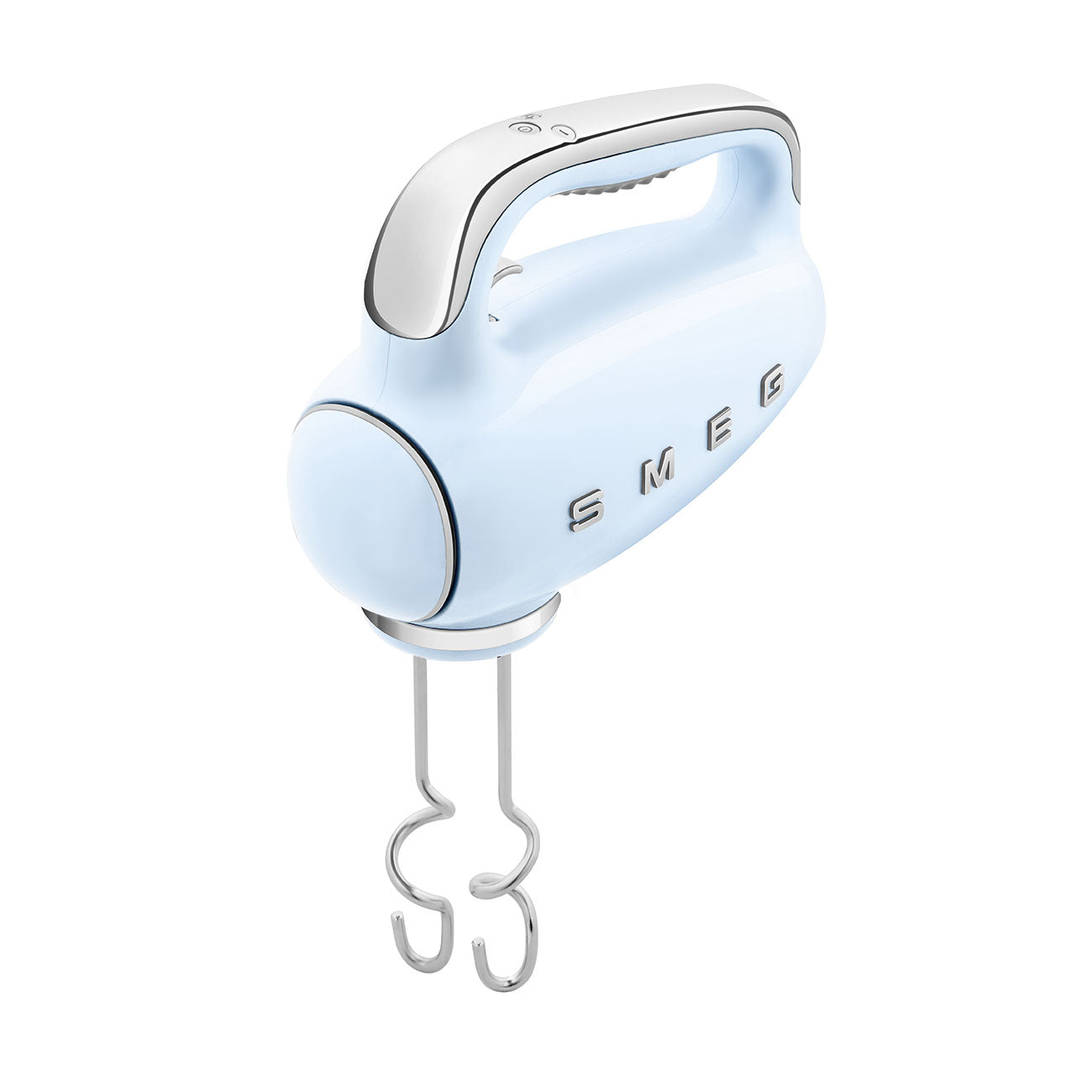 Sbattitore Elettrico Smeg Multi Funzione