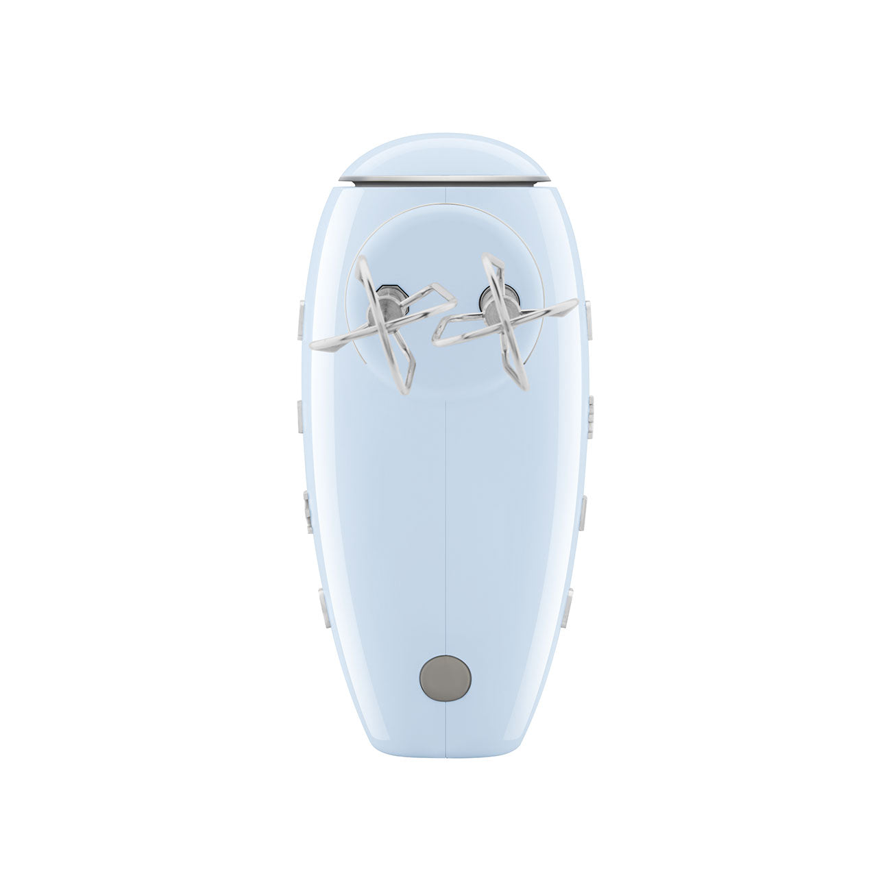 Sbattitore Elettrico Smeg Multi Funzione