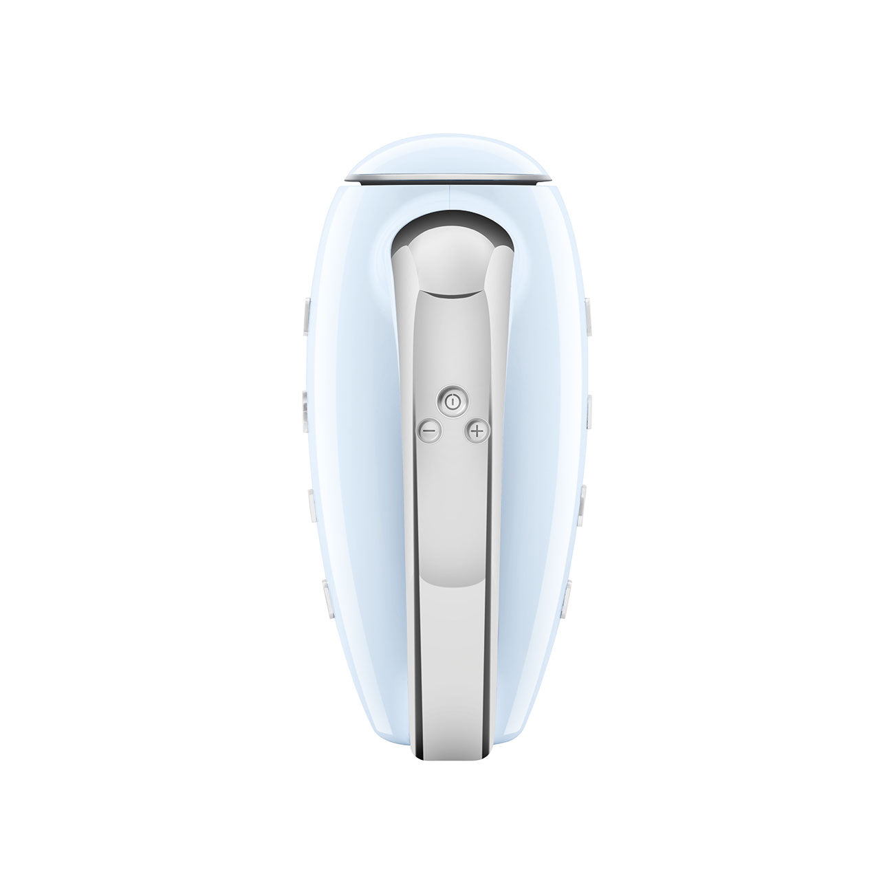 Sbattitore Elettrico Smeg Multi Funzione