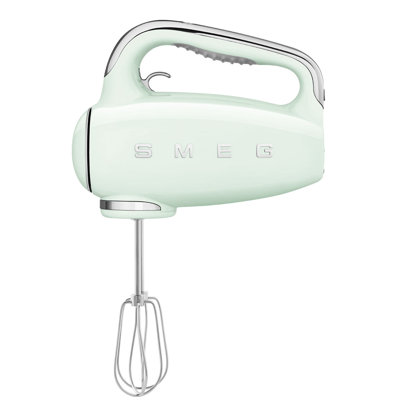 Sbattitore Elettrico Smeg Multi Funzione