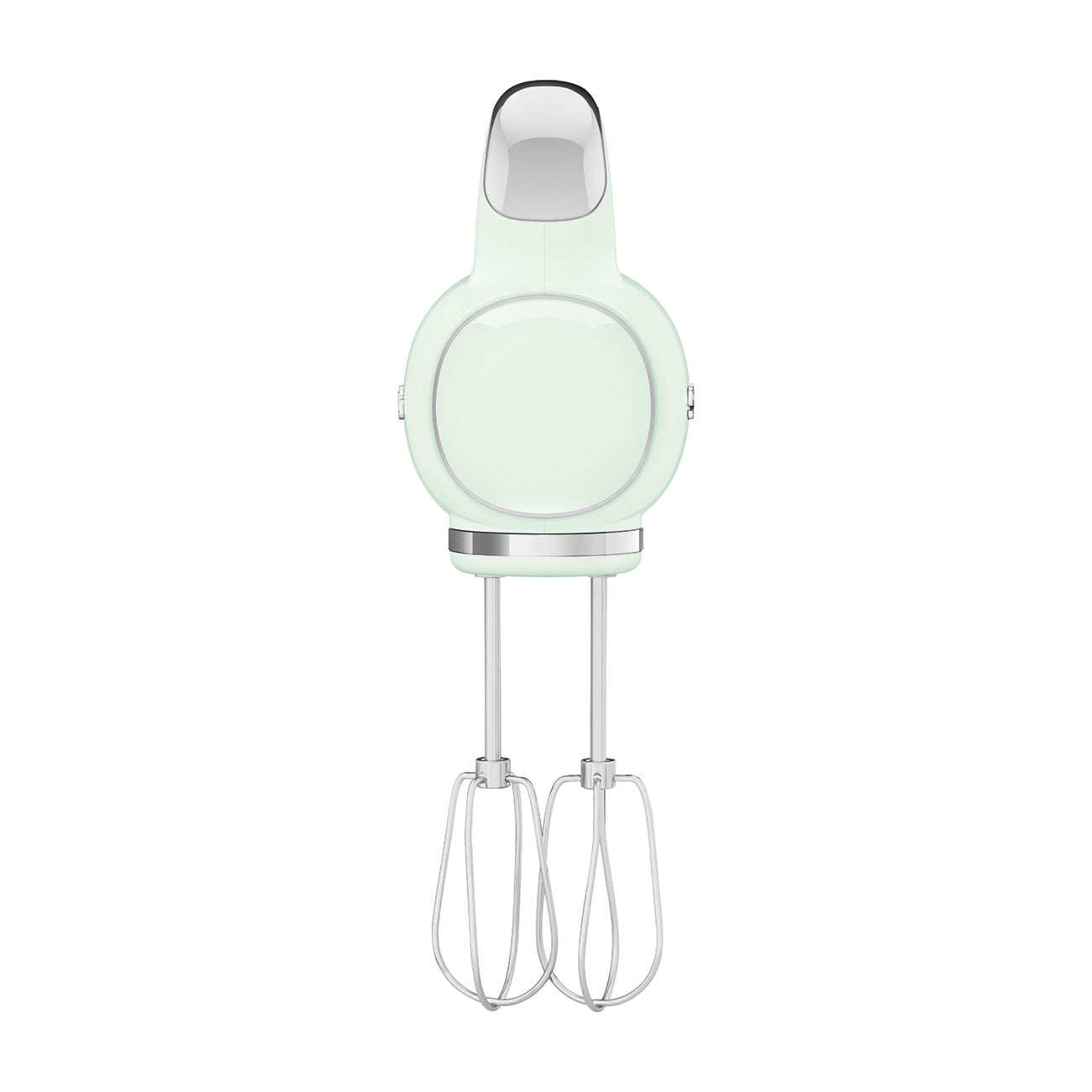 Sbattitore Elettrico Smeg Multi Funzione