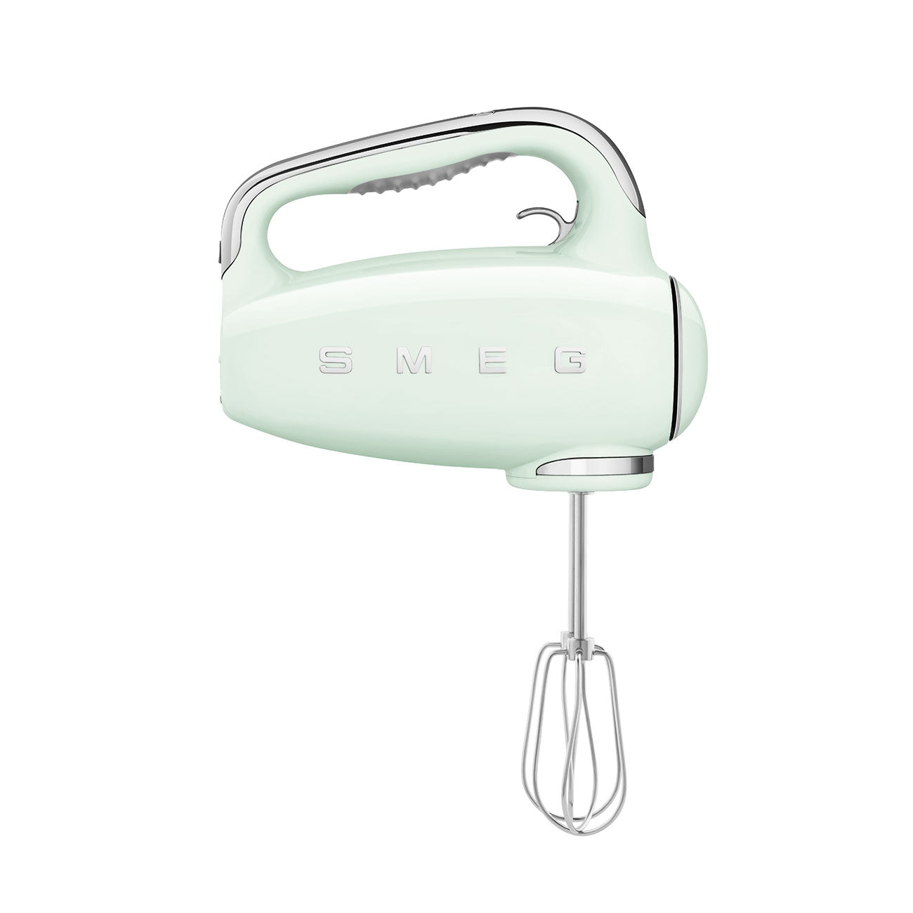 Sbattitore Elettrico Smeg Multi Funzione