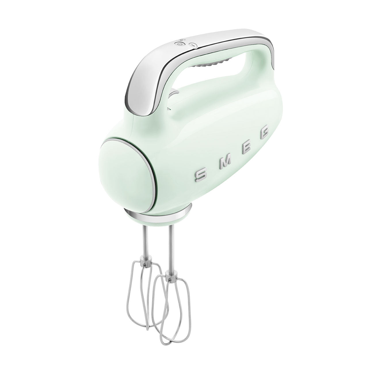 Sbattitore Elettrico Smeg Multi Funzione