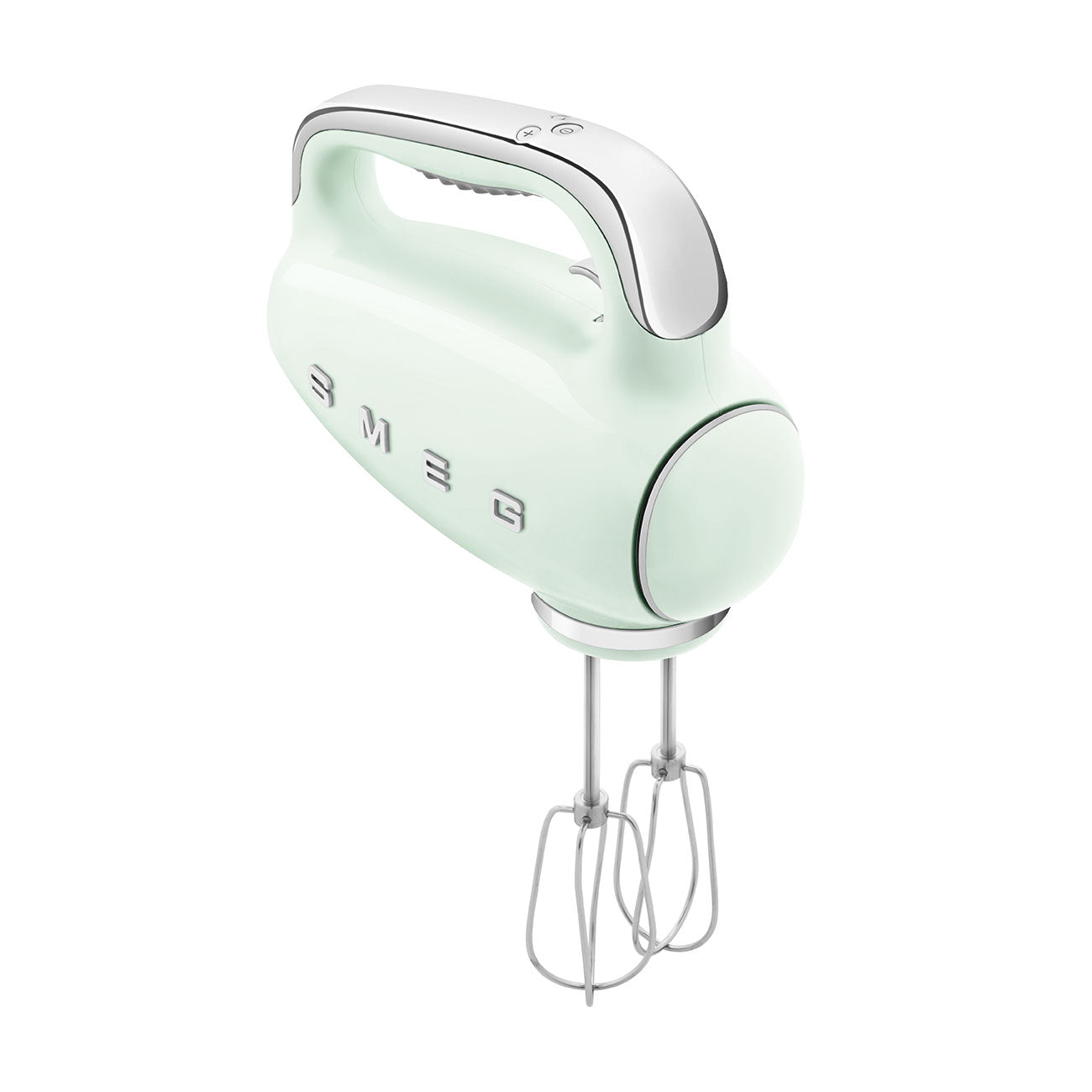 Sbattitore Elettrico Smeg Multi Funzione