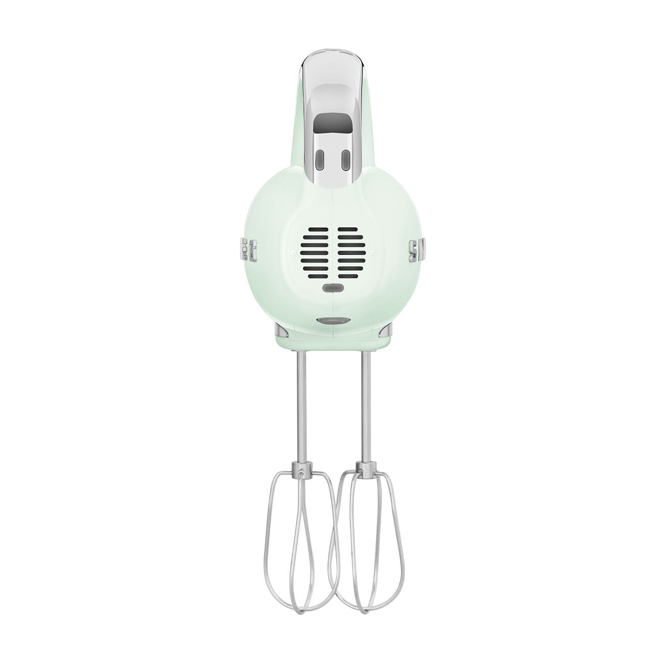 Sbattitore Elettrico Smeg Multi Funzione