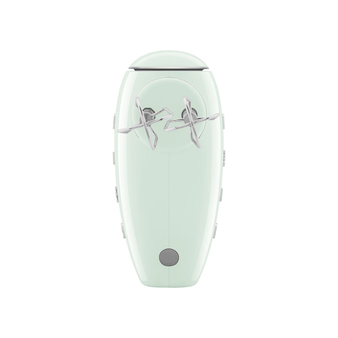 Sbattitore Elettrico Smeg Multi Funzione