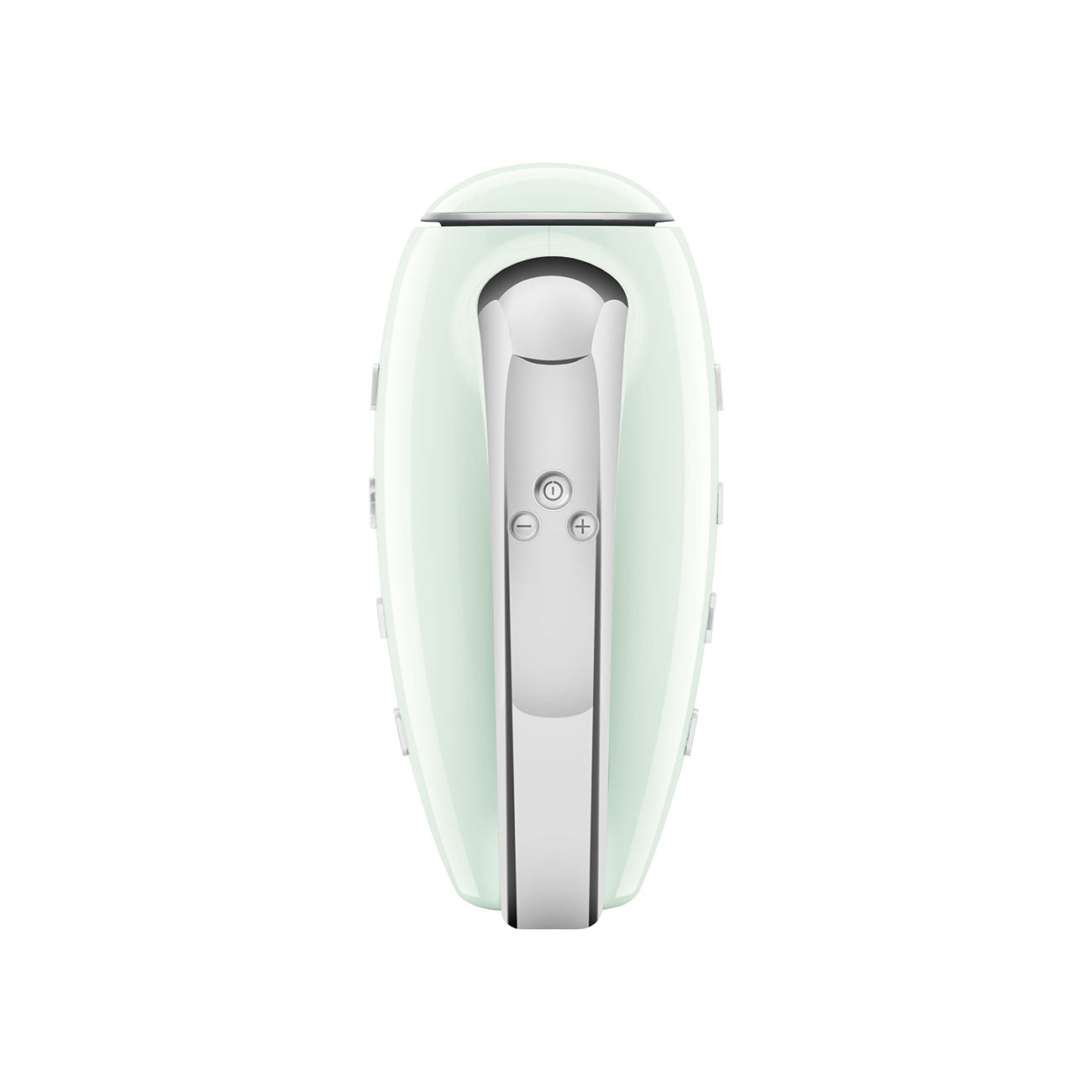 Sbattitore Elettrico Smeg Multi Funzione