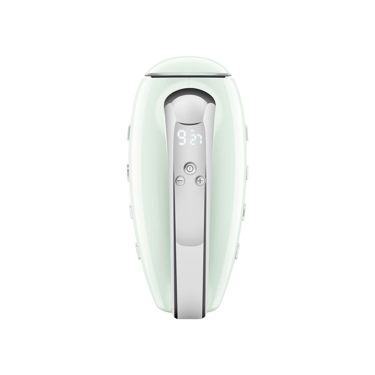 Sbattitore Elettrico Smeg Multi Funzione