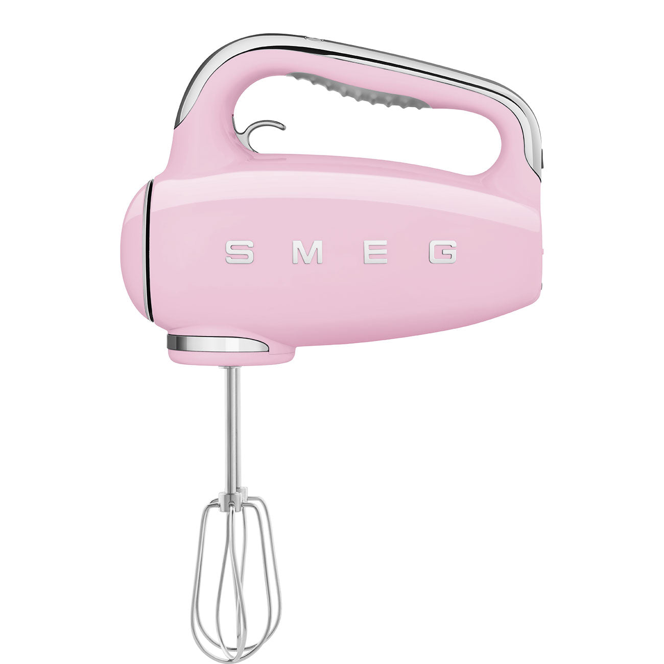 Sbattitore Elettrico Smeg Multi Funzione