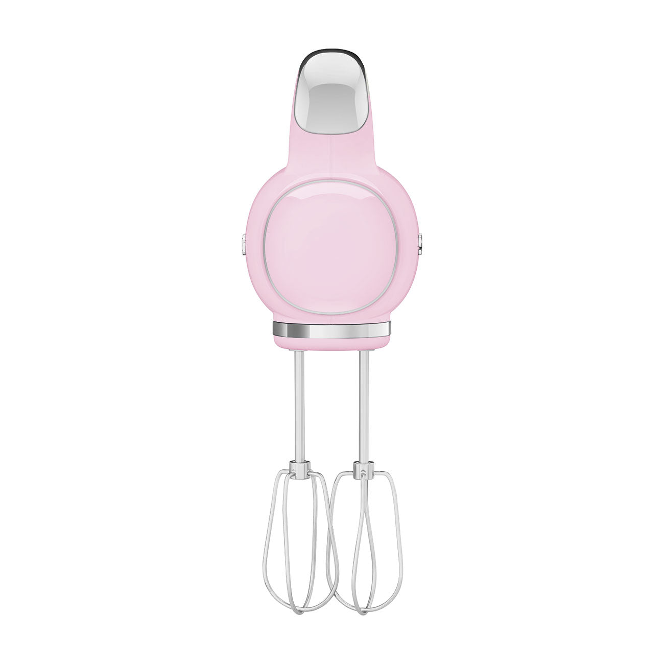 Sbattitore Elettrico Smeg Multi Funzione
