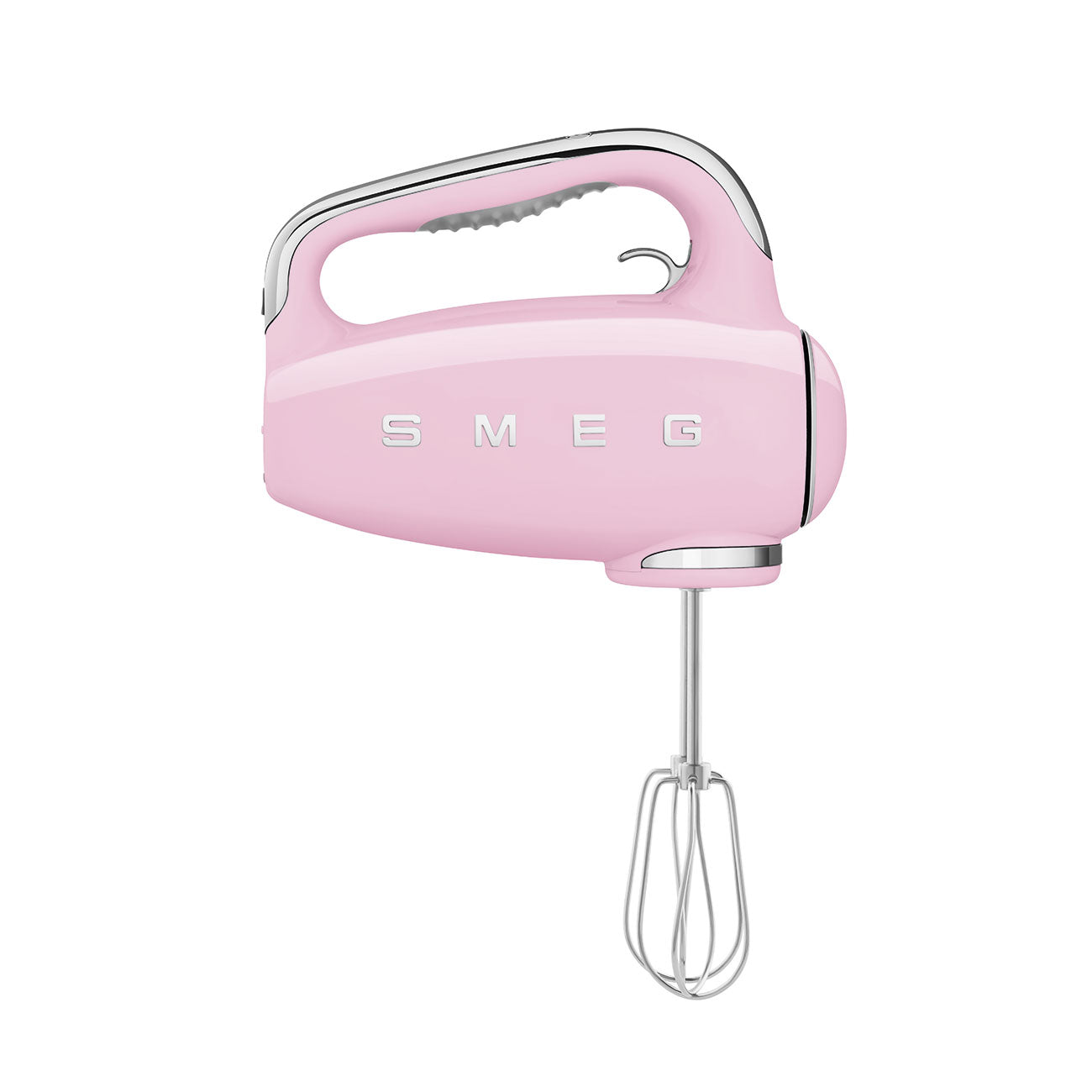 Sbattitore Elettrico Smeg Multi Funzione