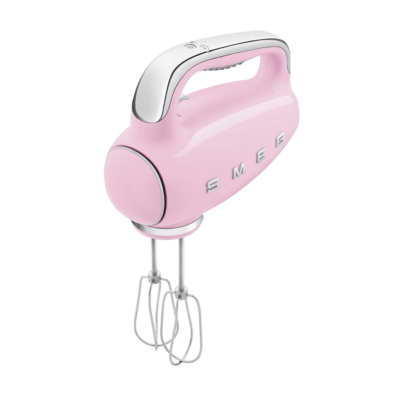 Sbattitore Elettrico Smeg Multi Funzione