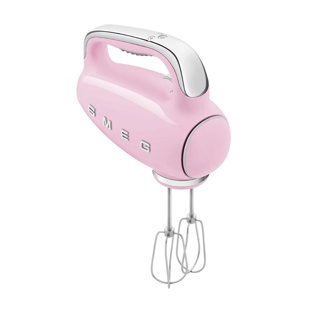 Sbattitore Elettrico Smeg Multi Funzione
