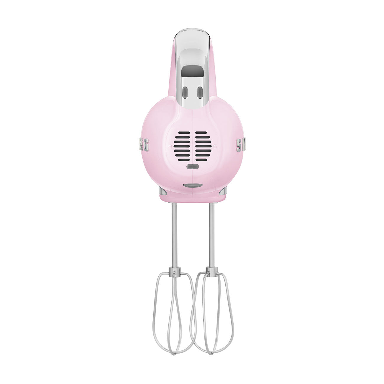 Sbattitore Elettrico Smeg Multi Funzione