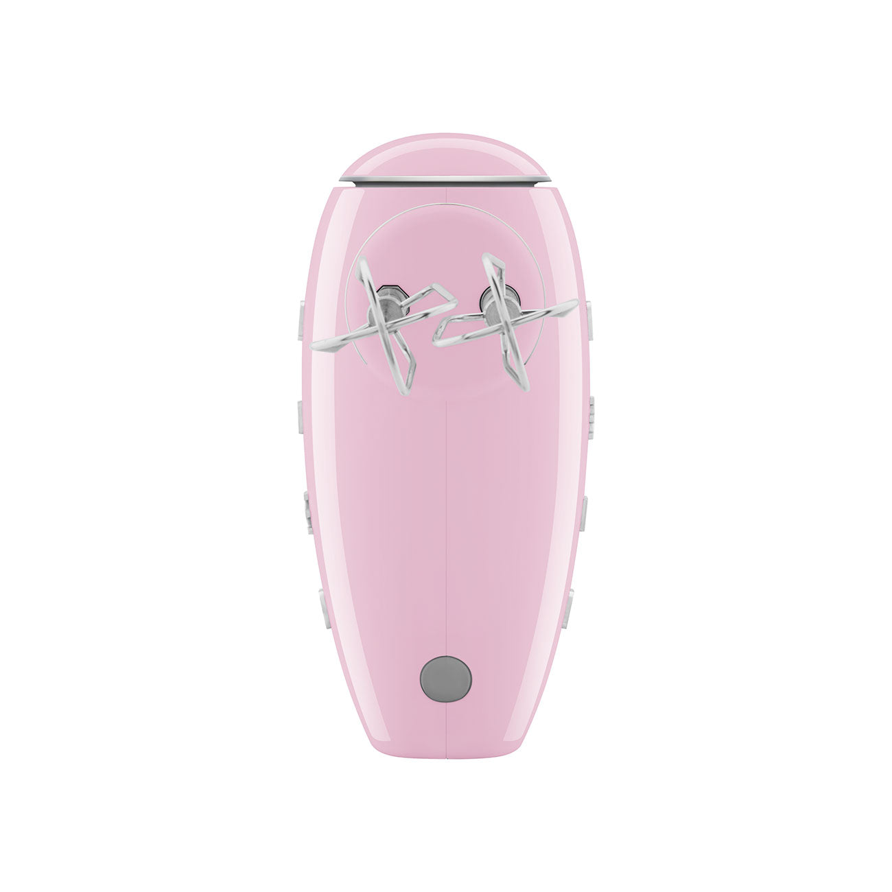 Sbattitore Elettrico Smeg Multi Funzione