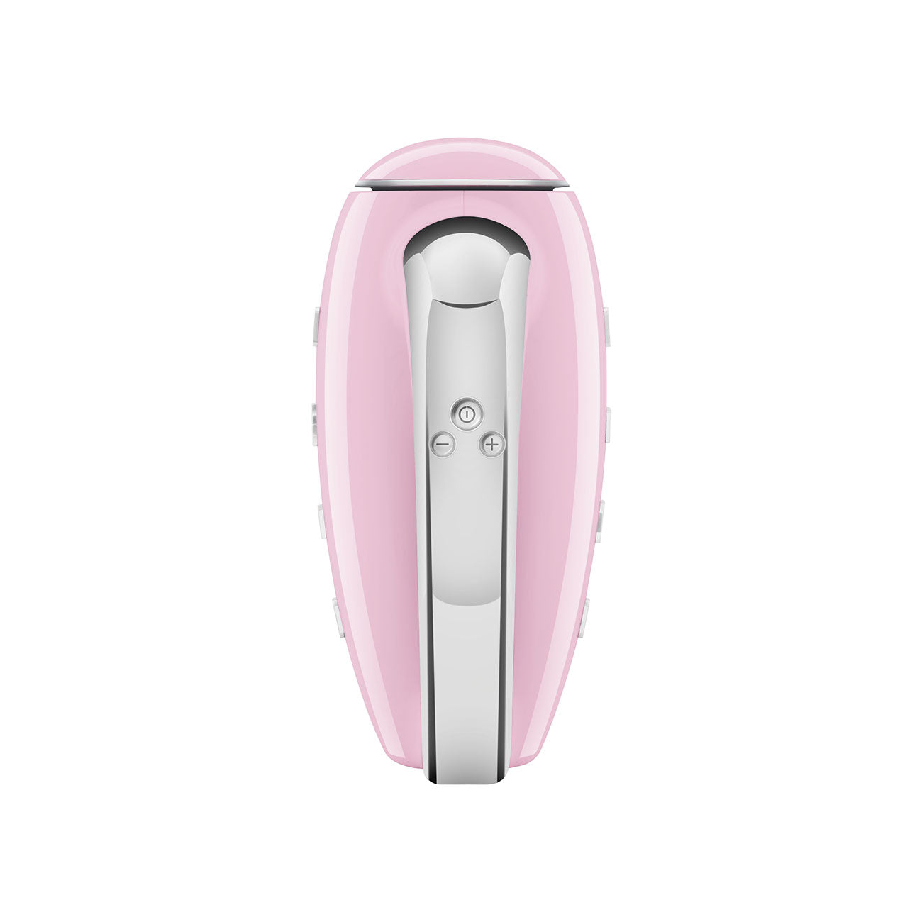 Sbattitore Elettrico Smeg Multi Funzione