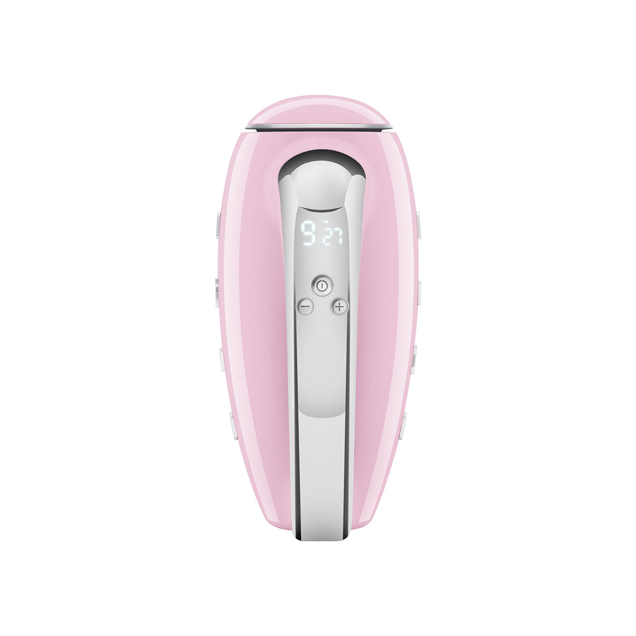 Sbattitore Elettrico Smeg Multi Funzione